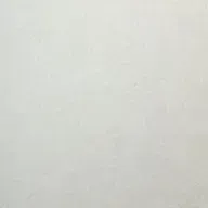 Podcast about the Pandemic