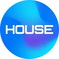 OpenFM - House