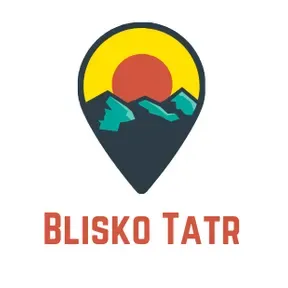 Radio Blisko Tatr