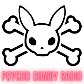 Psycho Bunny