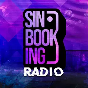 SinBooking Radio (Periodo de Prueba)