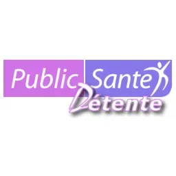 Radio Public Santé Détente