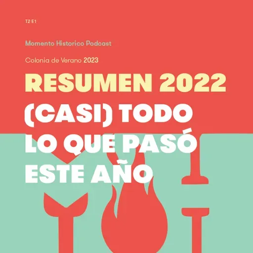 Resumen 2022