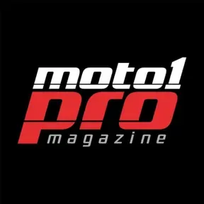 Moto1Pro y EnduroPro Podcast