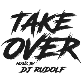 TAKE OVER RADIO