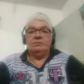 breganejo