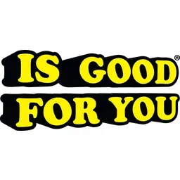 Is Good For You en directo