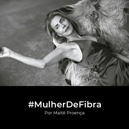 Isabel de Olvera