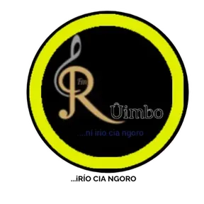 RUIMBO FM