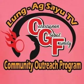Lung-ag Sayu TV