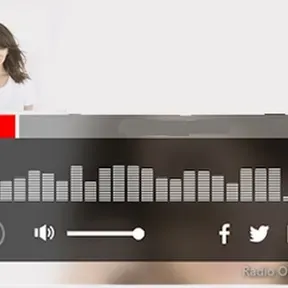 RADIO NOVA