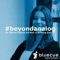 #beyondanalog, Folge 34, Rückblicke…
