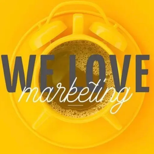 EP#57 | “No Limite", Gil, Juliette e Marketing