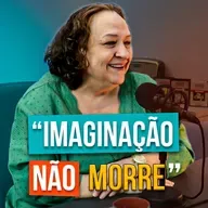 A BAMBONECA QUE NÃO ERA A BARBIE - Helen Helene