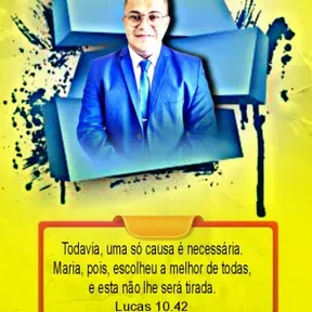 Palavra de Vitória
