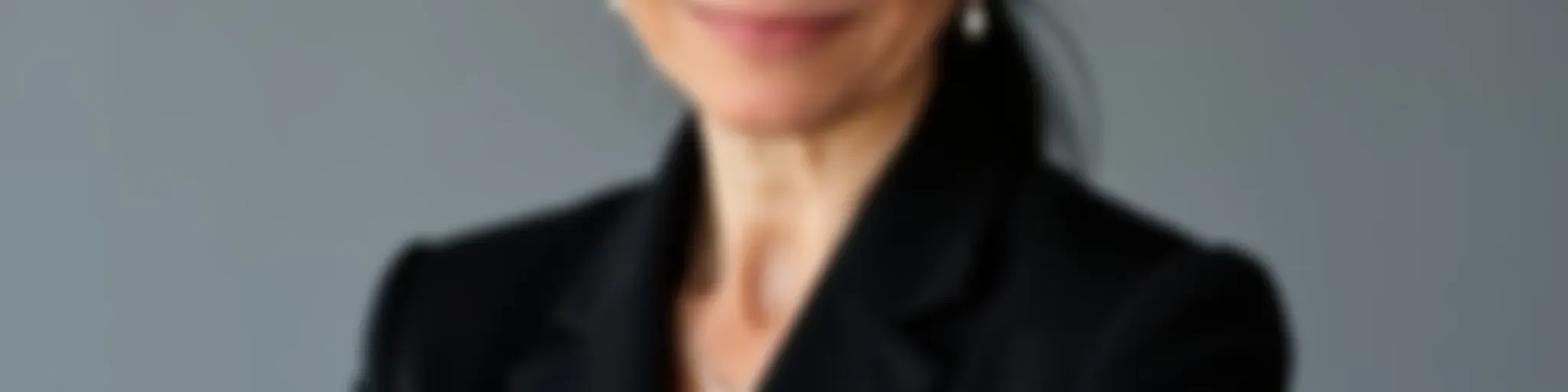 Você, eu e um café...