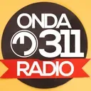 Onda 311 Radio