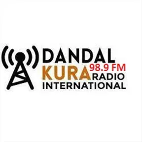 Dandal Kura Radio 98.9 FM