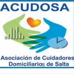 LUZ DE VIDA