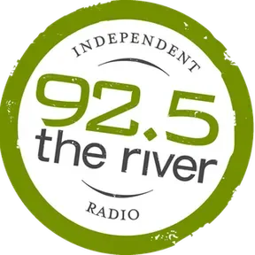 WXRV "92.5 The River" Andover, MA