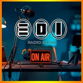 Edi Radio Show