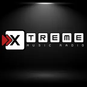 XTREME MUSIC RADIO  PANAMA