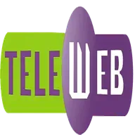 Besouro Verde