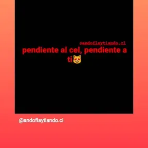 antiranita