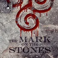 The Mark on the Stones