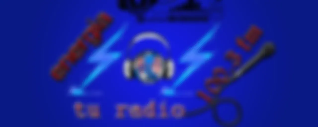 ENERGIAFMTURADIO