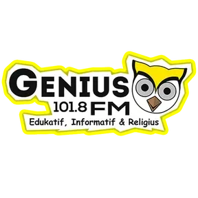 GeniusFM