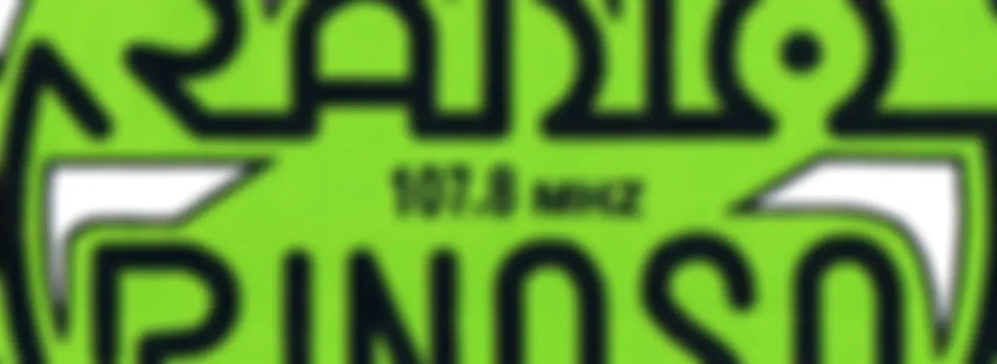 Radiopinoso