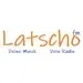 Latscho FM