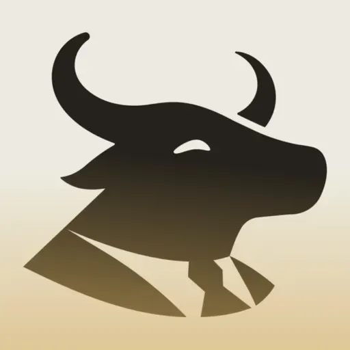 Three Reasons Why REITs Could Rally in 2026