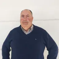 VISIÓNESPAÑA: por una capacidad visual plena