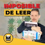7 Libros que es imposible leer (en serio)