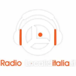 Radio Locali di Italia diretta
