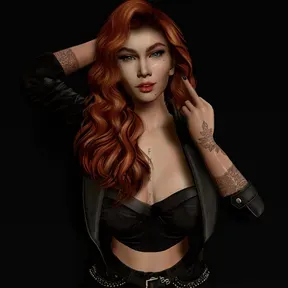 Alexitimia