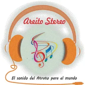 AREITO STEREO
