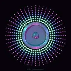 best beats