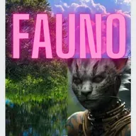 FAUNO