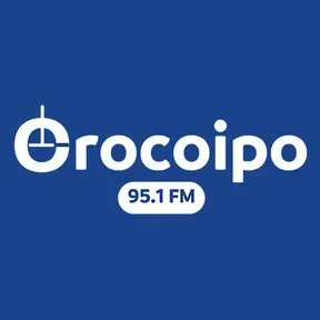 Radio Orocoipo en vivo