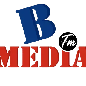 B Media fm Radio
