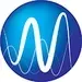 Radio Atlantique