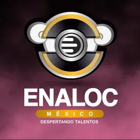 ENALOC RADIO