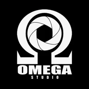 Studio Omega