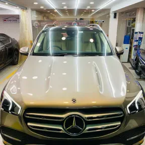 5m car care