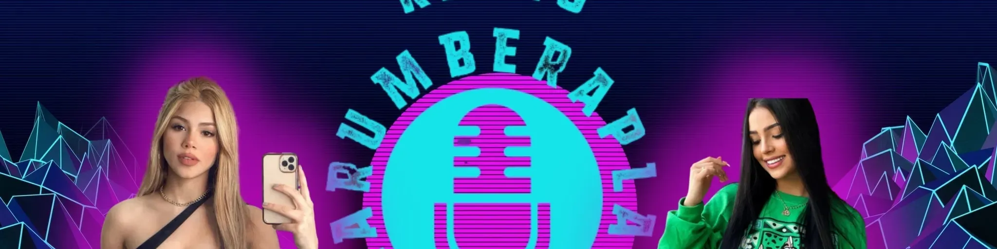 LaRumberaPLAY