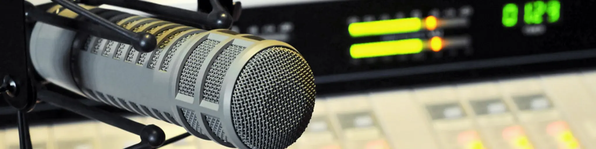 RADIO Y  TV NET  PERUANOS CON ESPERANZA