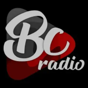 BCRADIO